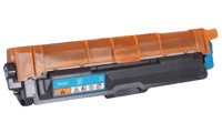 Brother TN-241 Cyan Toner Cartridge TN241C